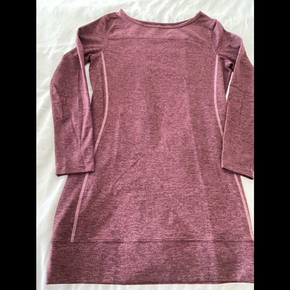 Carve Designs Talora Dress size Medium